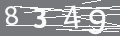capsa